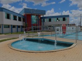 Prefeituras mineiras terão R$ 500 milhões para financiar infraestrutura e sustentabilidade pelo Edital BDMG Municípios 2026 Prefeitura