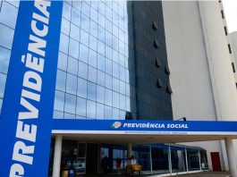 Vítimas de descontos indevidos do INSS têm mais 90 dias para contestar inss autorizado concurso para tecnico de seguro social