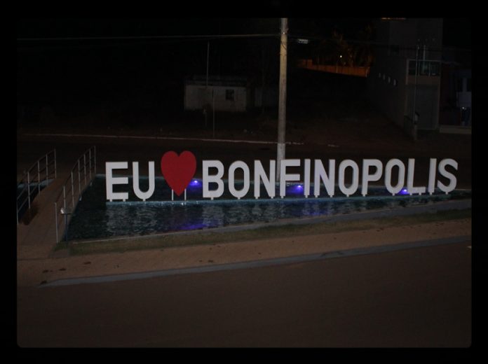 Bonfinopilis 2
