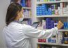 Farmácias ou drogarias já podem ser instaladas em supermercados farmaceutico clinico pode contribuir para saude da familia