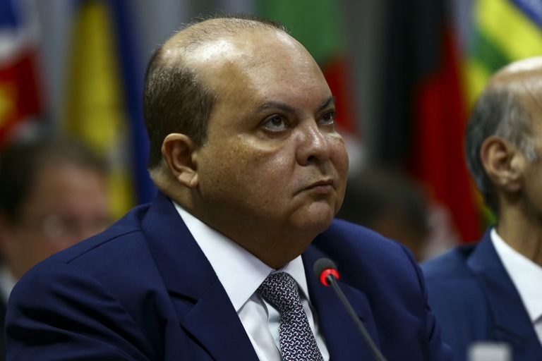 forum de governadores mcamgo abr 131220221818 7