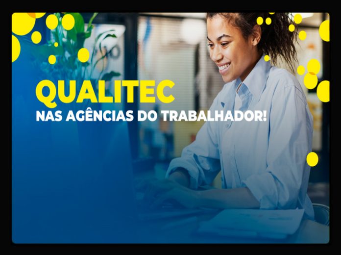 Qualitec