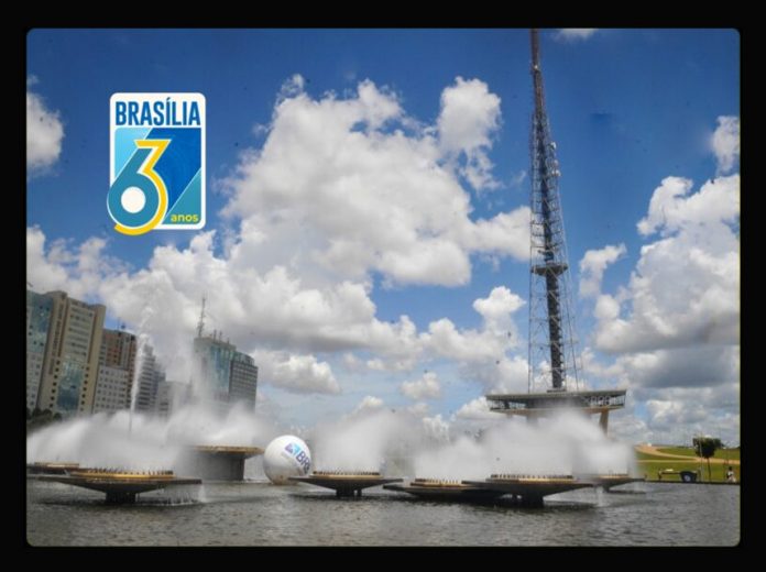 Brasilia