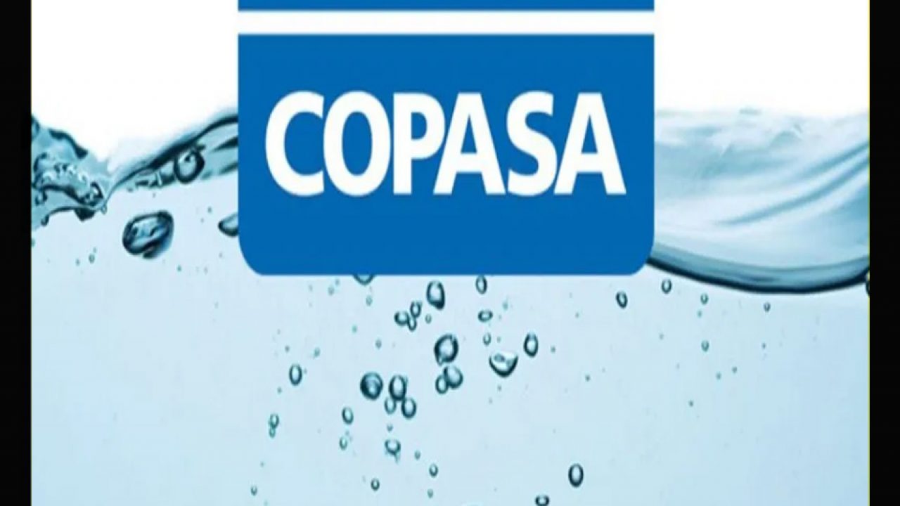 Copasa Digital: acesso seguro e rápido pelos canais de