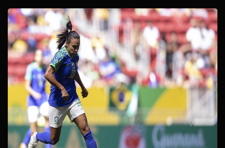 HORÁRIOS ESPECIAIS EM DIA DE JOGO DO DO BRASIL, EM BONFINÓPOLIS