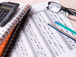 Prefeitura de Buritis – MG lança edital de Processo Seletivo com diversos cargos Concurso Publico