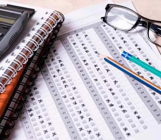 Prefeitura de Buritis – MG lança edital de Processo Seletivo com diversos cargos Concurso Publico