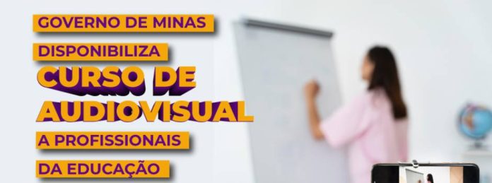 curso de audiovisual para pra educadores site 28129.jpg