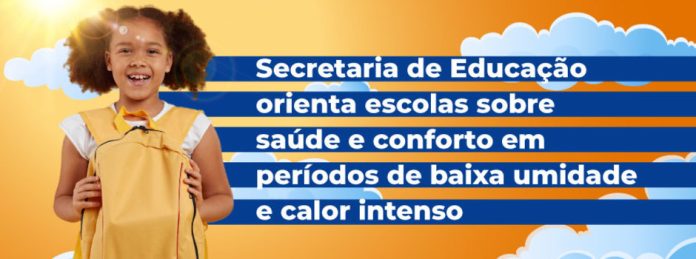 Educação