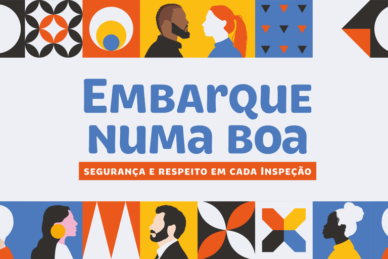 Campanha