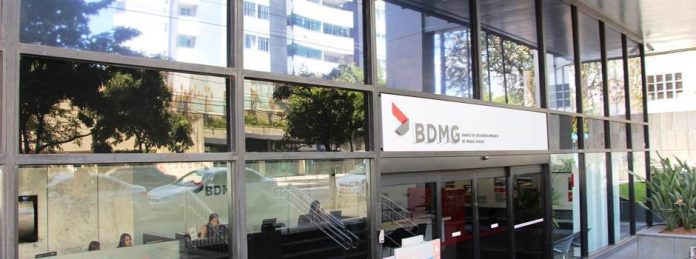 BDMG Fachada 02