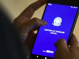 Sine oferece mais de 16 mil oportunidades de emprego em Minas Gerais carteira de trabalho digital mcamgo abr 240620211818 4
