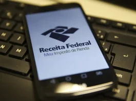 IRPF 2026 terá restituição automática para pequenos contribuintes Receita federal
