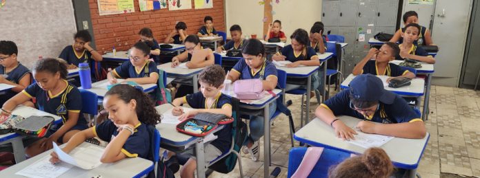 Escola