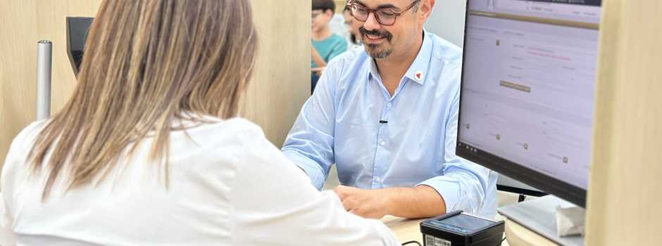atendimento atendimento