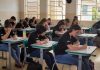 Aplicativo Minha Escola MG amplia acesso à vida escolar dos estudantes da rede estadual escola