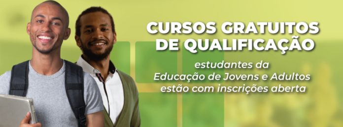 ESCOLA 2