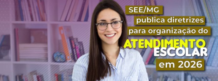 Educação