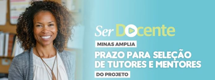 ser docente amplia prazo (1)bbbbb