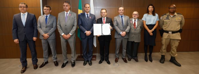 autoridades