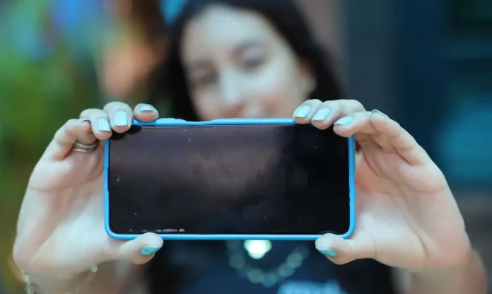 celular