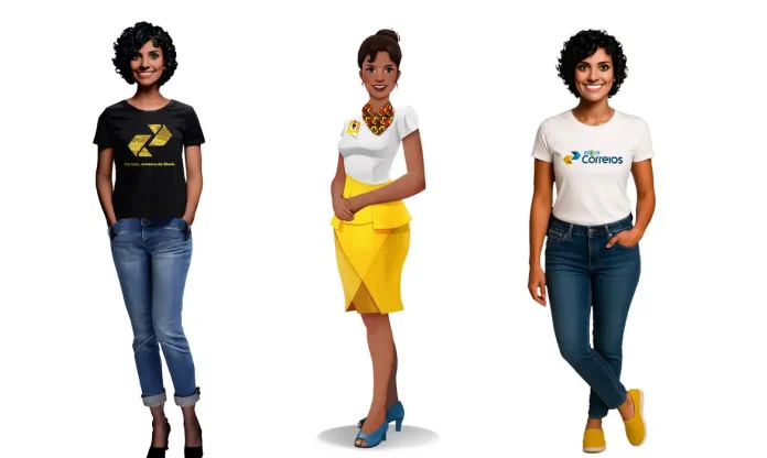 correios