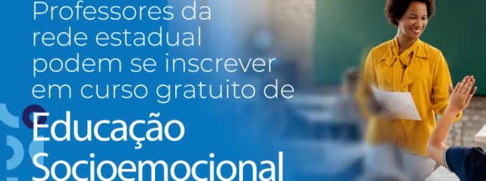 professores