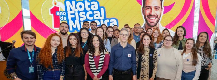 Nota Mineira