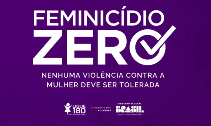 agosto lilas