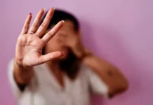 Dados de crimes contra a vida, patrimoniais e saúde mental de agentes de segurança impõe desafios e alertas para a Segurança Pública mulher