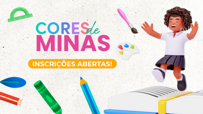 Cores