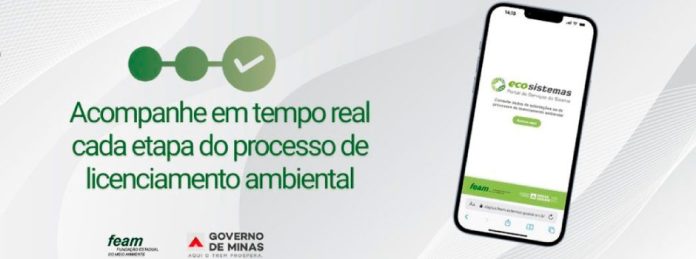 MEIO AMBIENTE