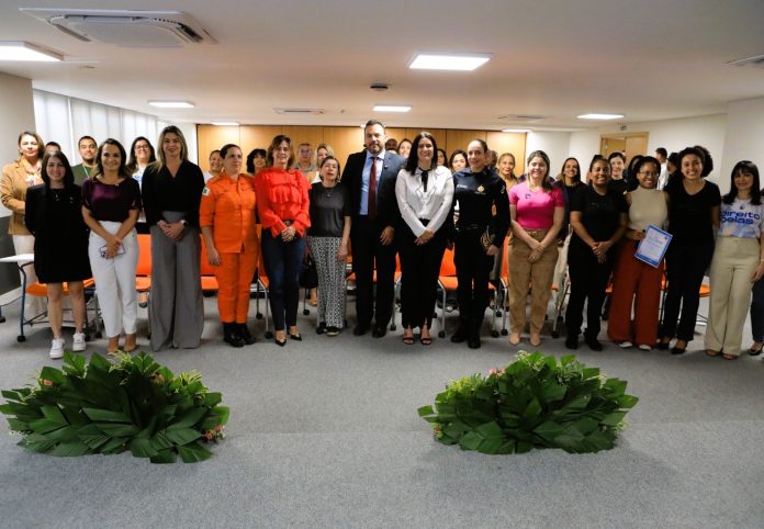 curso