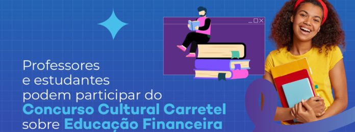 Carretel sobre Educação Financeira site (1)abbb Carretel sobre Educação Financeira site (1)abbb