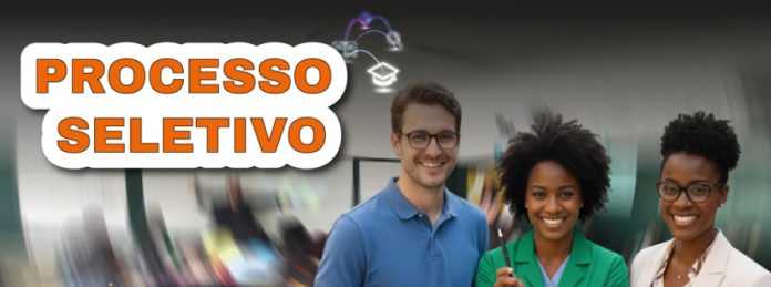 EDUCACAO