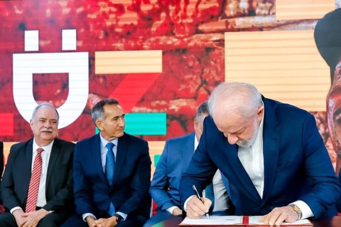 Lula