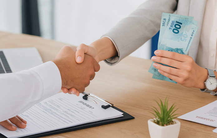 credito BDMG credito BDMG