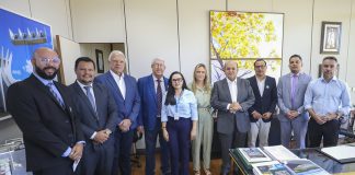 Brasília vai sediar Olimpíadas Especiais das Apaes em dezembro 54921573789 aa9618a3ae c