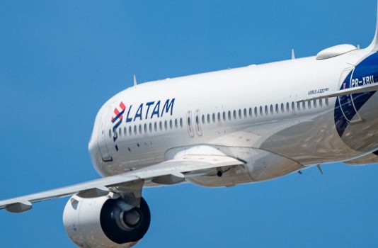 Companhia aérea anuncia duas novas operações no estado: Juiz de Fora e Uberaba avião