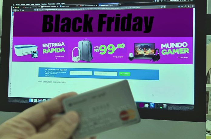 balanco black friday destaque