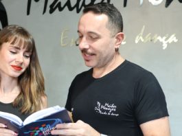 Mais crédito para o Centro-Oeste: empresários e prefeituras ampliam em 35% o acesso a financiamentos no BDMG bdmg