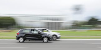 Definidas as datas para o pagamento do IPVA 2026 carro