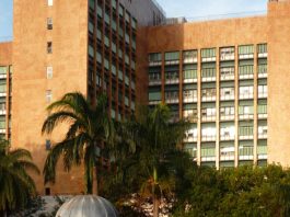 Ipsemg notifica pensionistas para prova de vida anual ipsemg