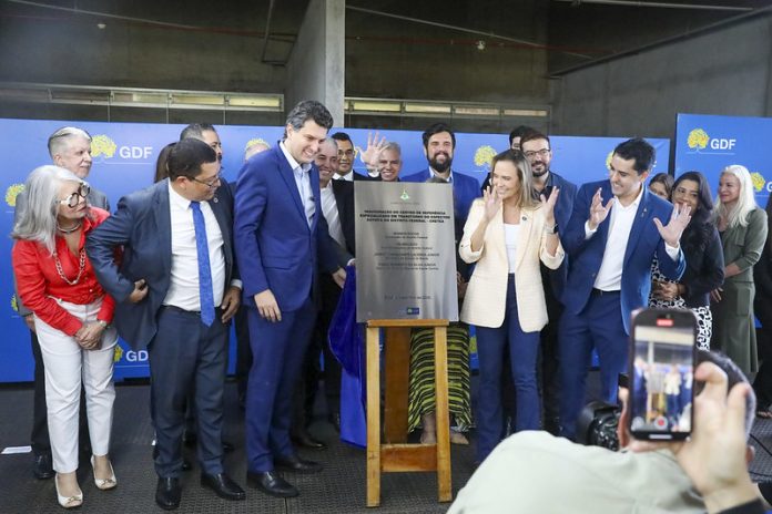 54973936529 6f6e046666 c