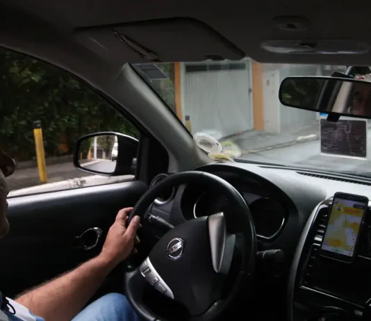 Saiba o que muda para tirar a CNH com as novas regras do Contran Carro