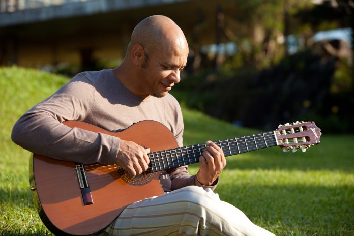 Foto Ju #769lia Lanari Canon EOS 5D Mark II 20120224 171228