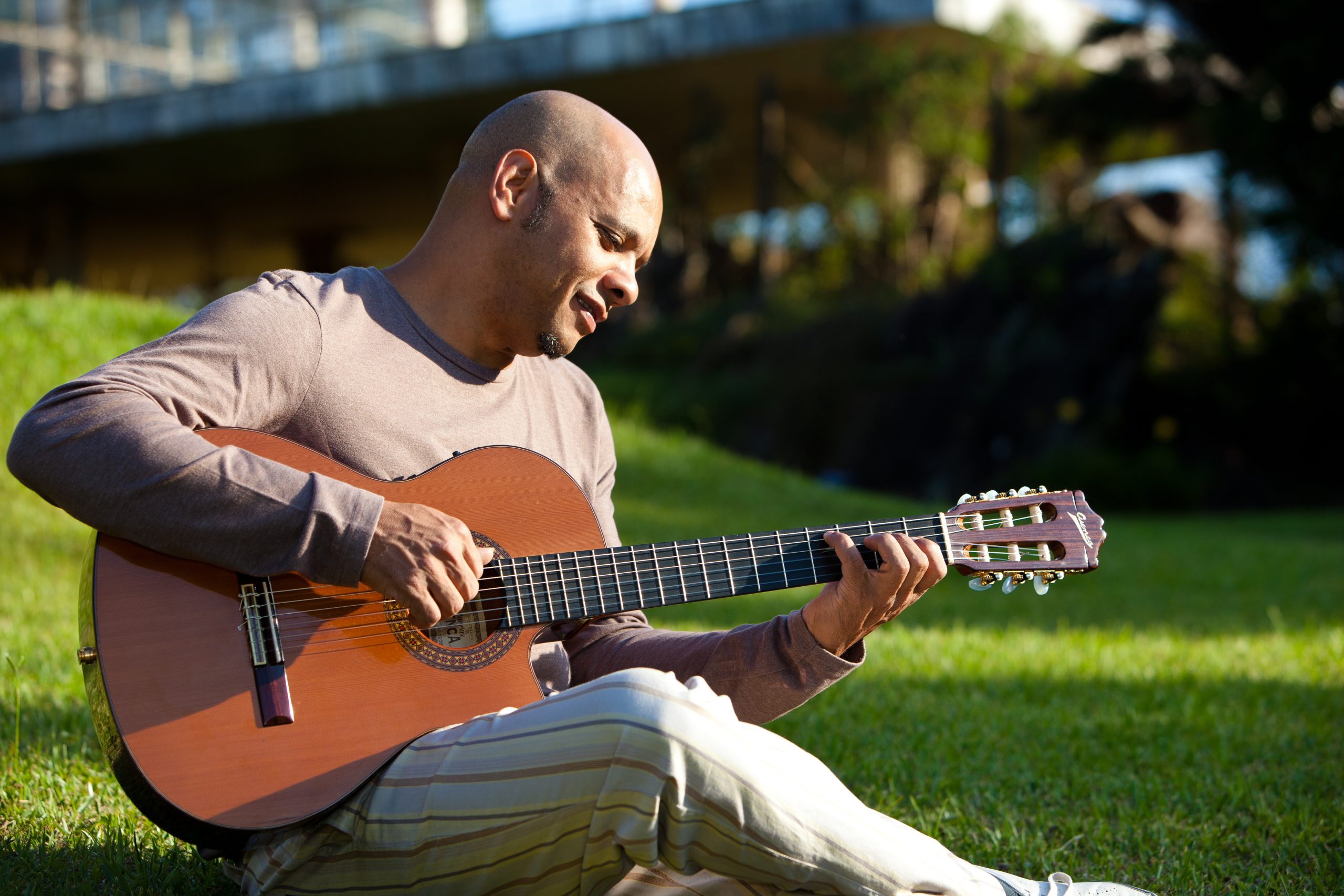 Foto Ju #769lia Lanari EOS 5D Mark II 20120224 171236 Foto Ju #769lia Lanari EOS 5D Mark II 20120224 171236