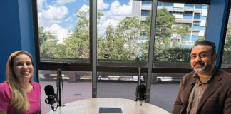 Parcerias do GDF com órgãos de controle aprimoram fiscalização de benefícios sociais TCDF