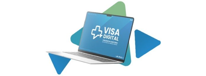 visa digital