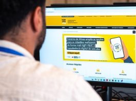 Governo de Minas amplia serviços de trânsito digitais no MG App e no Portal MG Detran MG
